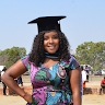 Prisca Chabikisa