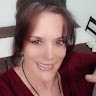 Tonya Jenkins