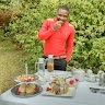 Lucas Phiri