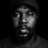 Jabba Mangezi
