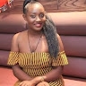Kwitegetse Winfred