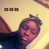 Miya2sexcc .!!  