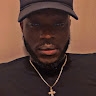Winel Antoine