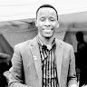Vincent Kipngeno