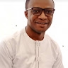hayford Gyasi