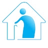 ASSISTED LOVED ONES, LLC