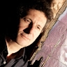 Alexandros Louizidis