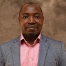 givemore mushayi