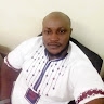 Alex Sorsoh Koroma