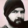 Sean Grigsby