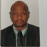 Dr. Bwalya J.D Chibwe