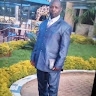 Emmanuel Nyongesa