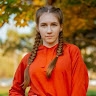 Поліна Лень