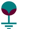 Pierre  