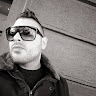 Vincenzo Cuffa