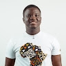 CHESTER Mawuli