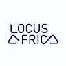 Locus Africa