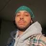 Alexthegreat98  