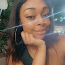 Latasia Ivory