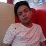 Bryle Rodine Bautista