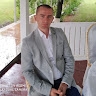 Serghei Birdu