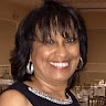 Shelia Harrison