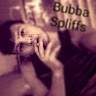 Bubba Spliffs