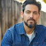 Dean West