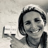 Anne gaelle Florand