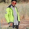 Idris Makrani