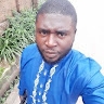 Nyam Gyang Ezekiel