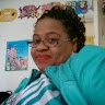 Joy Jackson