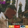 Mash Beatz Ke