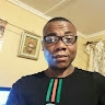DONALD MWELWA