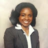 Edie McCants
