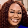 Shamica Kennebrew