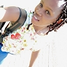 sharone atieno