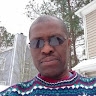 Gabe Buansi