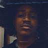Manasseh Njagi
