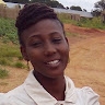 Akindele Felicia