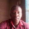 kizza yahaya