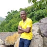 Paul Forson