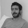 aran arslan