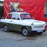 bojci75  