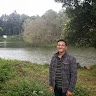 Ninad Taksande