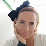 Dalia Sokoloviene