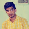 naveen devasam