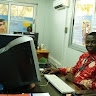 Mawuli Augustt