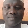 Bashir Ahmad