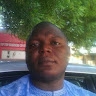 Abbas Usman Iliyasu